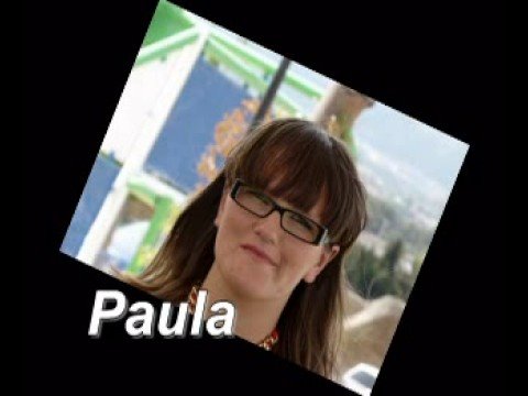 Tinerii Betel Alicante - TBA [1]