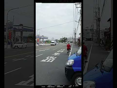 社頭鄉-仁美段農地出售 第1張共7張