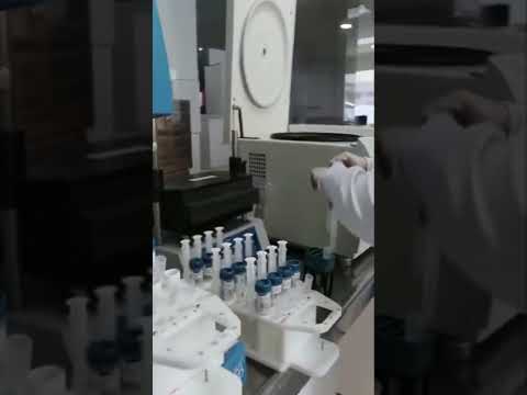 video XzJg8yM7bB0