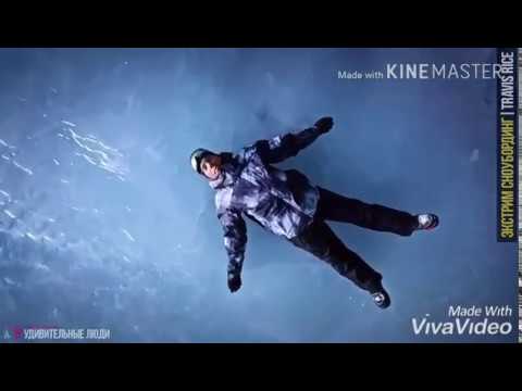 Alan Walker, a$ap rocky - live fast (dj noiz remix)