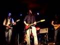 Ray Wilson - Calling all Stations (GENESIS) Live ...