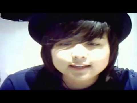 Mero Yo Mann - Nattu
