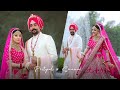 The Latest Royal Wedding Highlights 2020 Pritpal Sanam Amritsar KaY B Films