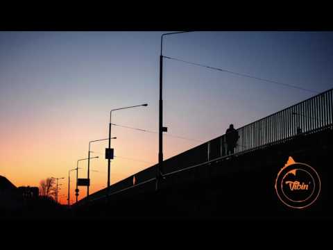 KarmawiN - Diesel And Freedom