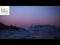 Ancient Wisdom Is Static—True Wisdom Is a Present-Time Process! I The Dr. Zwig Show