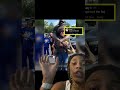 Rubi Rose Exposed The Truth About Her Druski Relationship