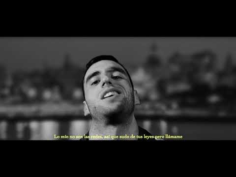 Tasho-X - Difteria x MoneyMaker Beatz (Videoclip Oficial)