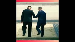 Download lagu HUKUMAN BUAT PARA KORUPTOR DI KOREA UTARA 🇰🇵 😳 mp3