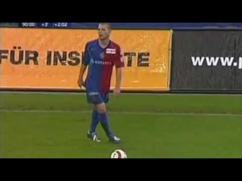 11.JAHR, 13.MAI 2006... // StadtclubTV