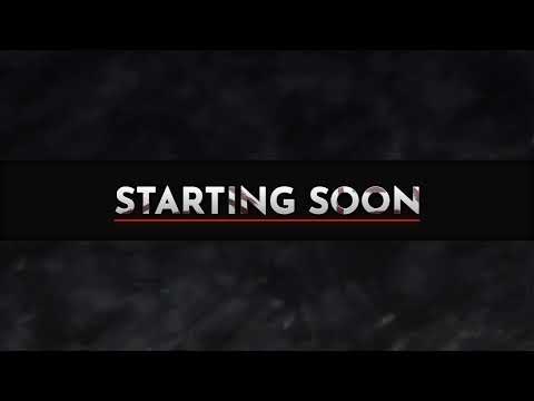 Играем  с подписчиками в CS:GO // MM // Dust 2 // Mirage // Запретная зона