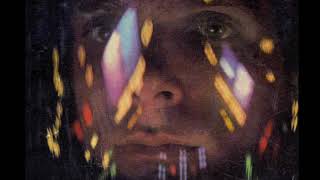 Humans from Earth T Bone Burnett