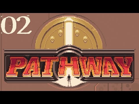 SB Plays Pathway 02 - Learning Something