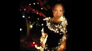 Sophie Hunger - Heharun