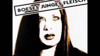 Wumpscut - Zerstörte Träume