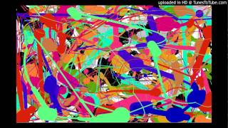 MSTRKRFT + The Kills - No Wow - Remastered