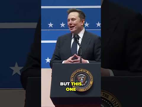 This Election Changes EVERYTHING!