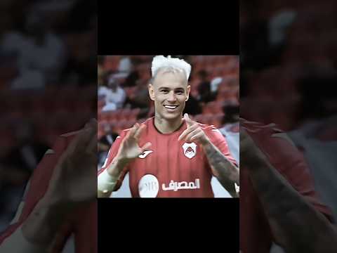 you know whaaat? #corinthians #edit #trending #memes #funny #rogerguedes #shorts #football