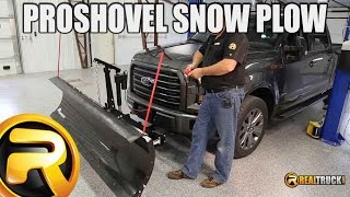 Watch This Video