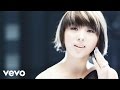 4Minute - I My Me Mine (JAPAN)