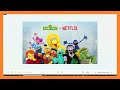 Sesame Specials Part 2 T V And Movie Mass Multiverse Part 214