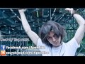 Best Of Trap Mix 2012-2013 - Trapstyle Music ...