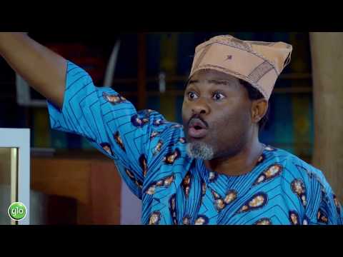 Professor JohnBull Season 4 - Episode 9 (STREET SCHOOL)