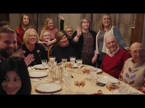 Teleflora - Customer Success Story