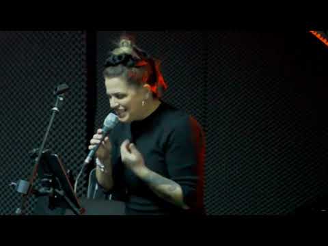 TM GROOVE -OANA Short Version