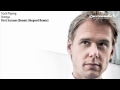 ASOT 542: Nash & Pepper presents Ostrega ...