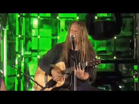 Kabát - Krutý krtek Joy