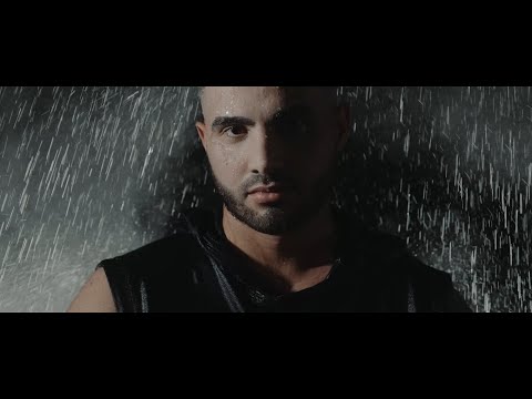 Molinero - Kriminál