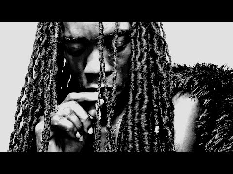 YoOBoyZoeboy - Don't know why (Get High Everyday)