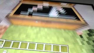 The Best World possible-Automatic Sugar Cane Farm!