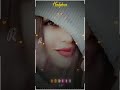 Badan Pe Sitare Status Video