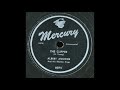 Albert Ammons  And His Rhythm Kings - The Clipper