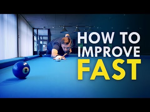 download lagu mp3 mp4 Tips And Tricks Billiards, download lagu Tips And Tricks Billiards gratis, unduh video klip Tips And Tricks Billiards