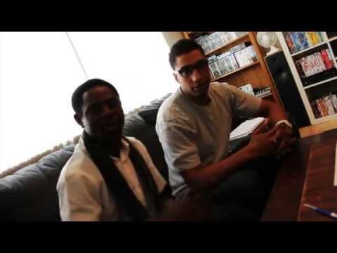 STREETvibez  Episode 3 Rmt De Facto King Ru