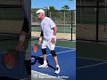 Rick Barry With GO Sleeves