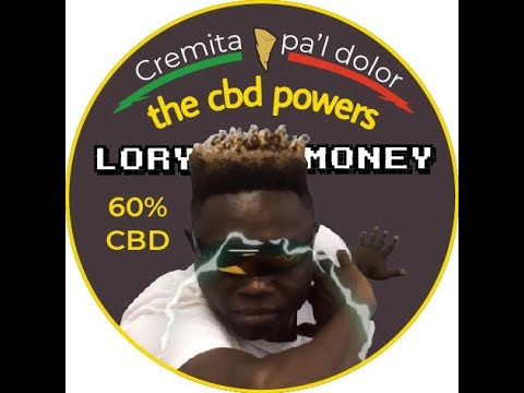 LORY MONEY ft. BULL RUM vs CBD - Rich en Bitcoin @LoryMoneyVEVO @lolXDmafia