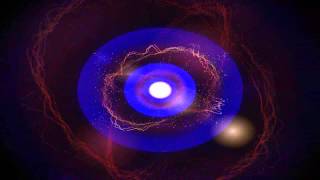 Julee Cruise Kool Kat Walk (1993)