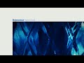 Taylor Swift Bejeweled Lyric Video