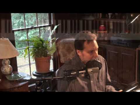 Jazz Piano College ★ diminished scale ★ Stormy Weather