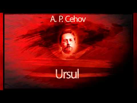 Anton Pavlovich Chekhov - The Bear (1993) #audiotheatre #radiofonictheatre #onlinetheatre #oldthe...