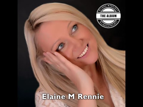 B:Linda Project - Popstar (Matt Pop Album Mix)