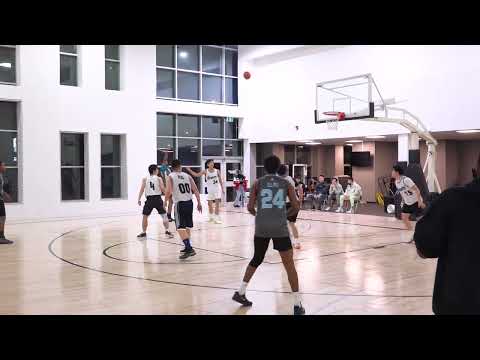 Bare Bear vs Dirty Clan - Saturday tier 1 FINALS - tcbl 2021 winter