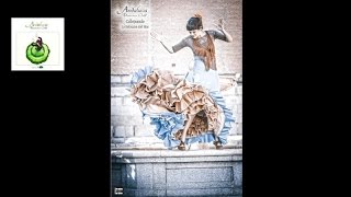 CALLEJEANDO - La Estación del Mar