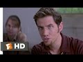 Scream 2 2 12 Movie CLIP Sequels Suck 1997 HD