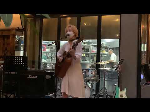 200826 DyoN Joo 됸쥬 Full Ver.@웃사브라이브