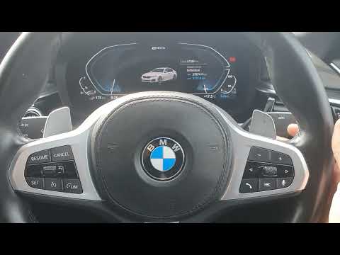 BMW 5 Series 530e M Sport Saloon - Image 2