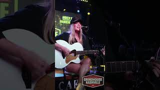 “Buzzin’ Like You” by Emily Brooke #singersongwriter #originalmusic